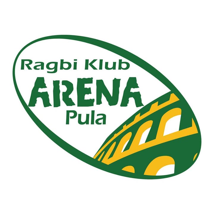 RK Arena
